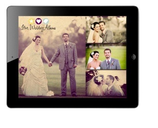 marriage live video streaming webcasting in tenali