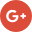 livemax.in google plus profile