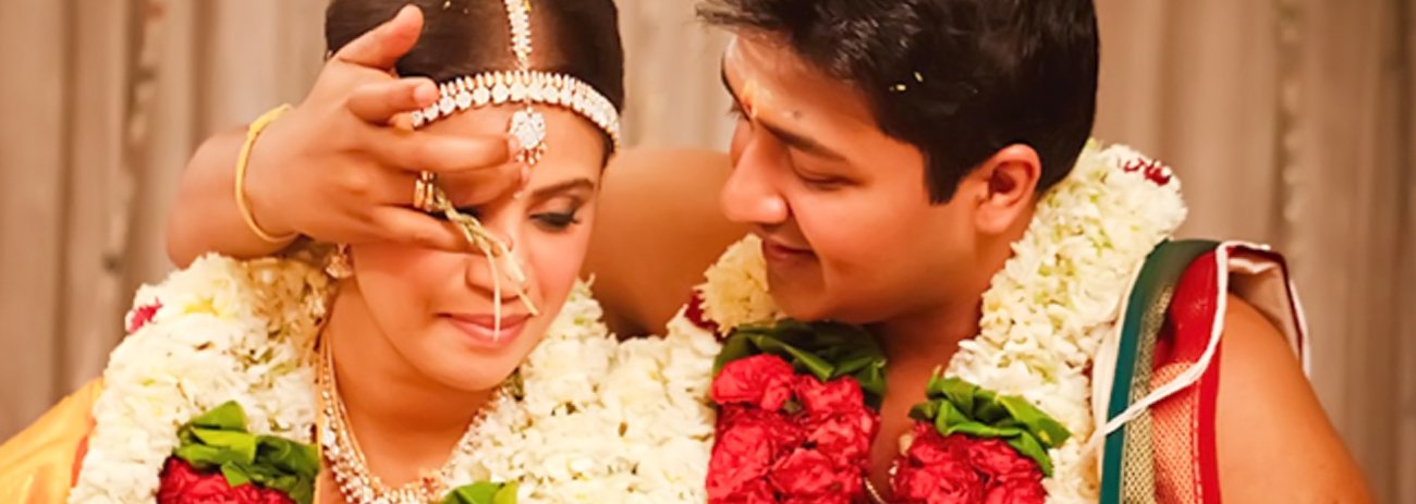 livemax.in wedding video live streaming service