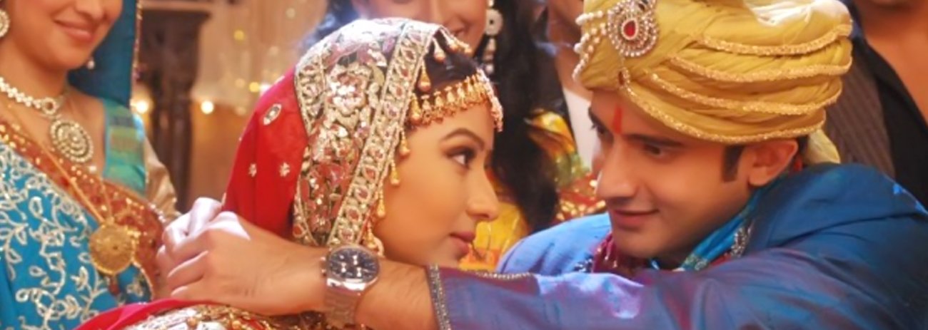 livemax.in marriage live streaming service