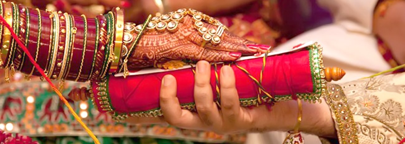 livemax.in wedding live video webcasting service