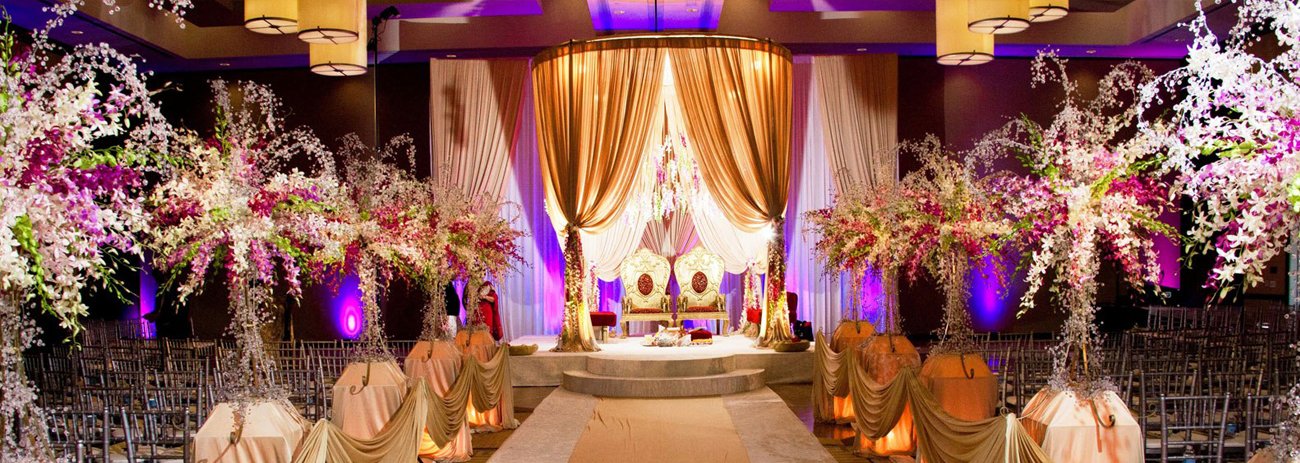 livemax.in marriage video live webcasting service