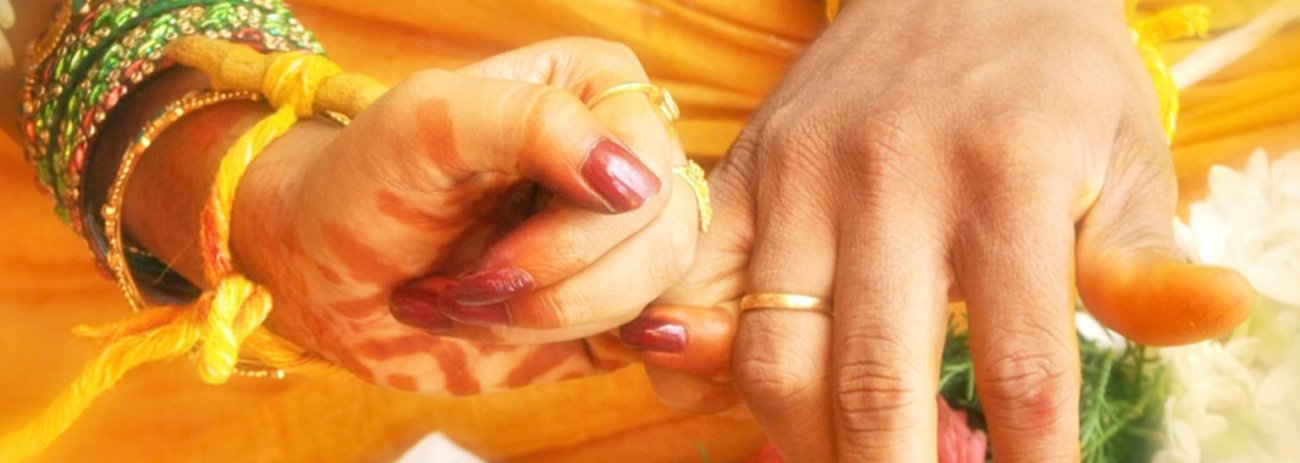 livemax.in event video live streaming service provider