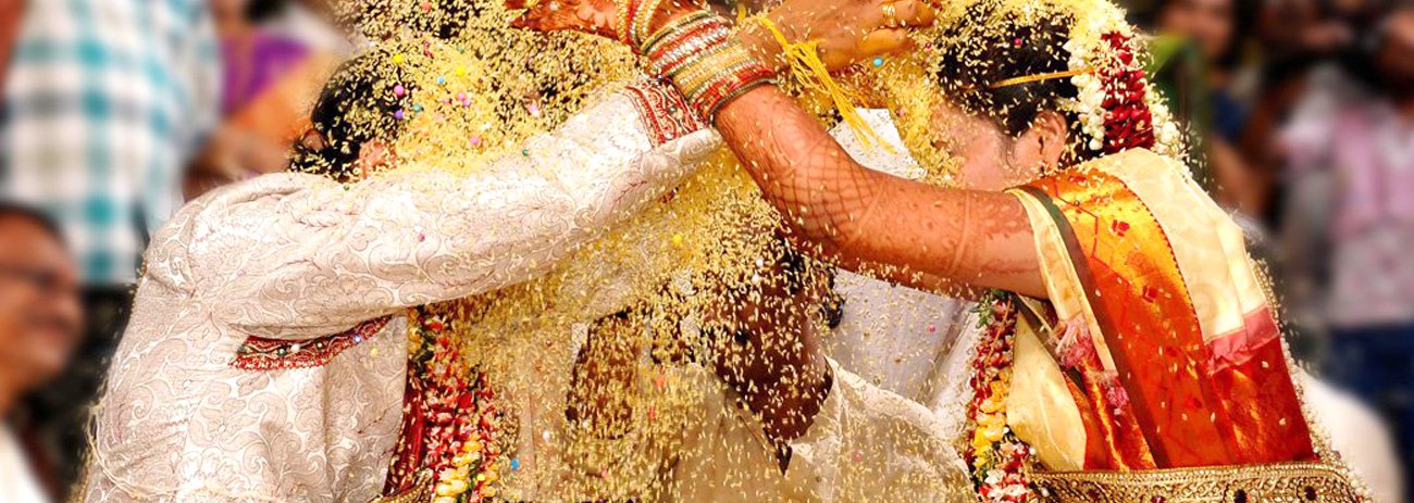 livemax.in video streaming and webcasting service provider